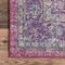 Nuloom Verona Vintage Persian Area Rug 2ft x 3ft RZBD07D-203 - alternate 3